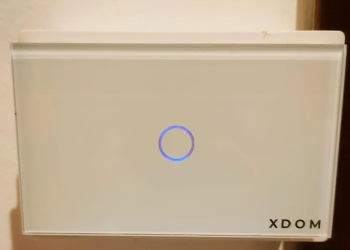 E-milan Zona Tortona Apartment Mailand