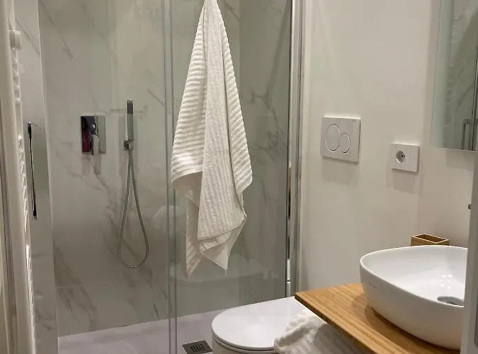 A Casa Di Beatrice *