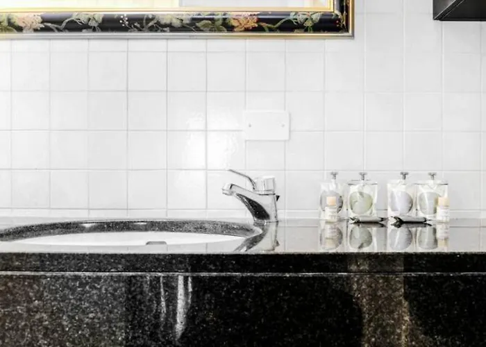 公寓 Pagano & Cenacolo Bright