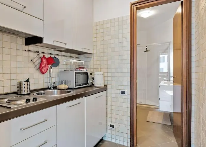 Easylife - - Recanate 5 - *