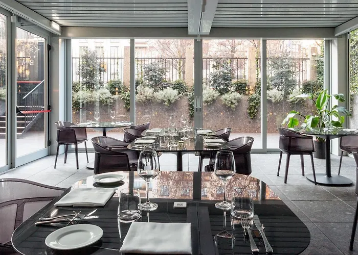 Bianca Maria Palace 4*