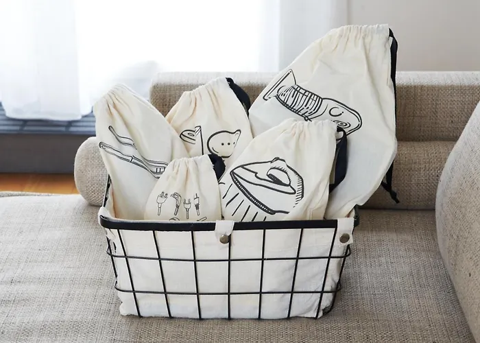 Bmore Duomo - Luxury Near Duomo Apart Otel