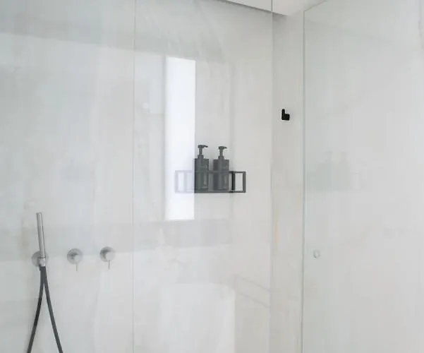 Apart Otel Bmore Duomo - Luxury Near Duomo 4*