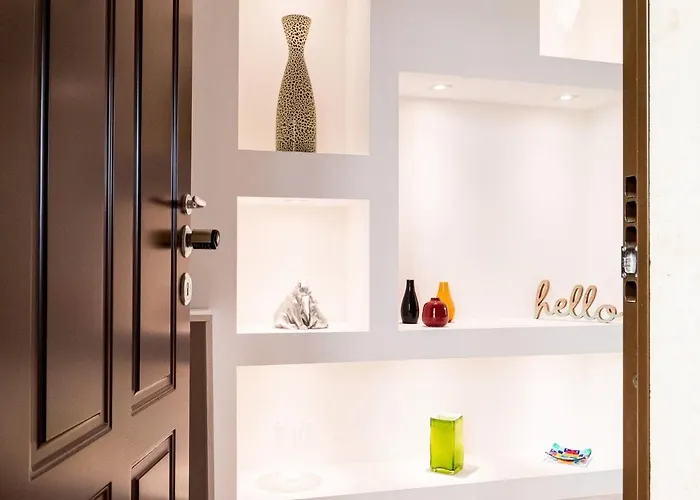 The Rent - Lovely Two With Terrace In Buenos Aires * Mediolan