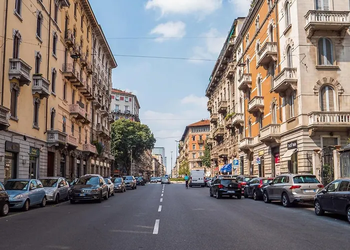 The Rent - Lovely Two With Terrace In Buenos Aires Apartament