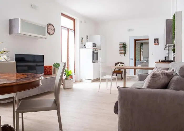 The Rent - Lovely Two With Terrace In Buenos Aires *