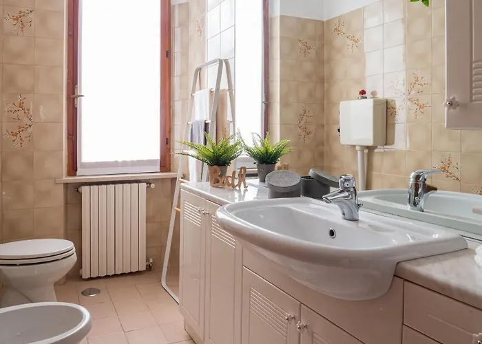 The Rent - Lovely Two With Terrace In Buenos Aires