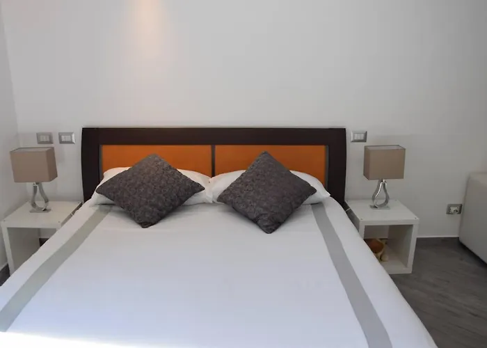 Stazione Centrale 밀라노