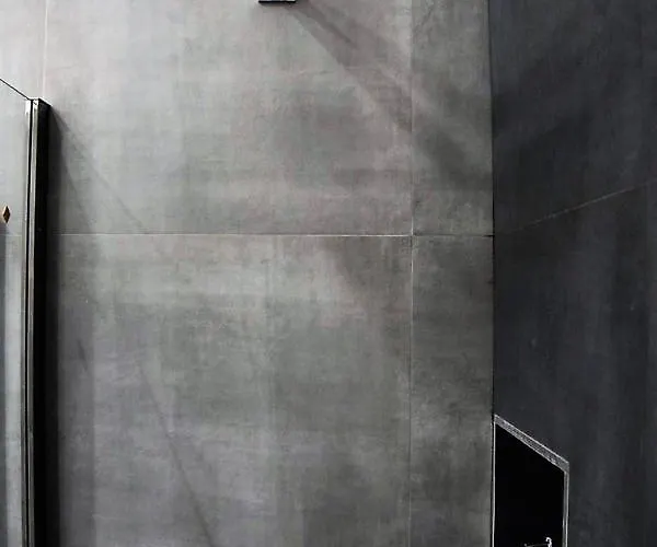 Stazione Centrale Apartament
