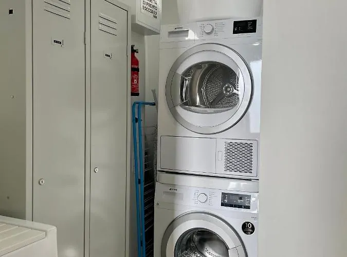 Milanholidays 4* Milán