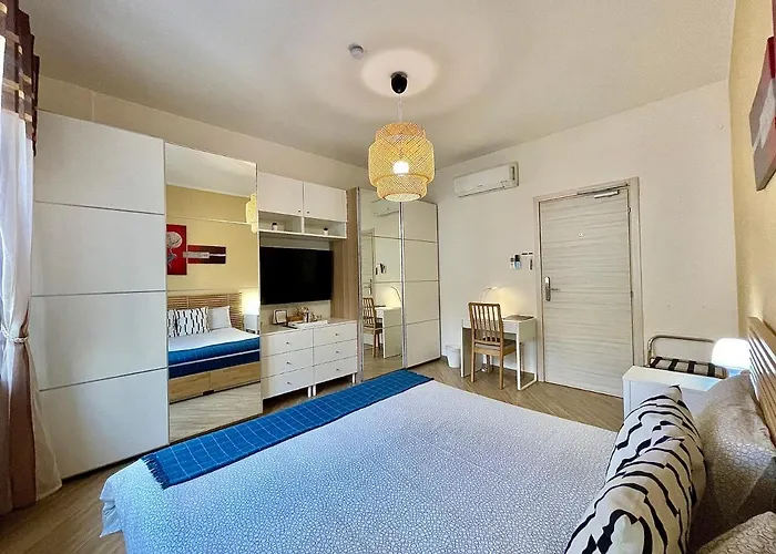 Milanholidays Milán