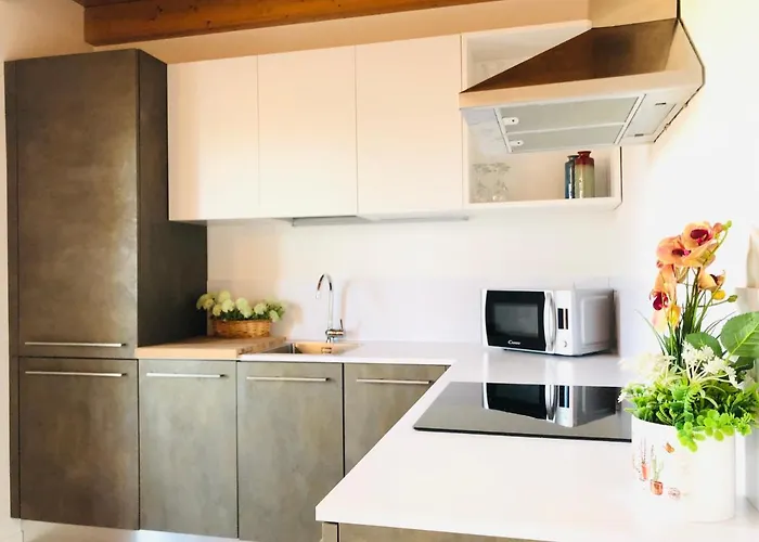 Stepandgo Navigli * 밀라노