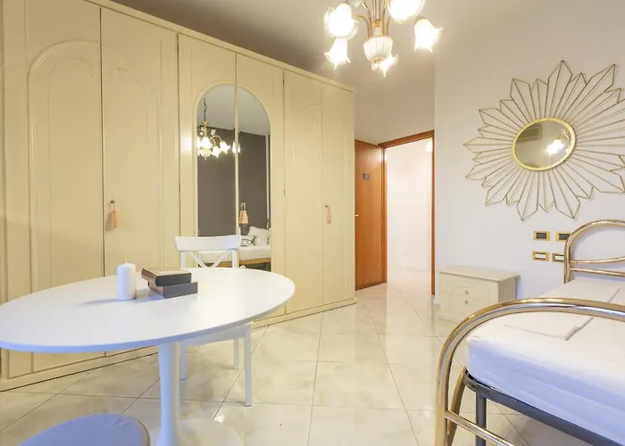 Casa Da Eccelsa Mediolan