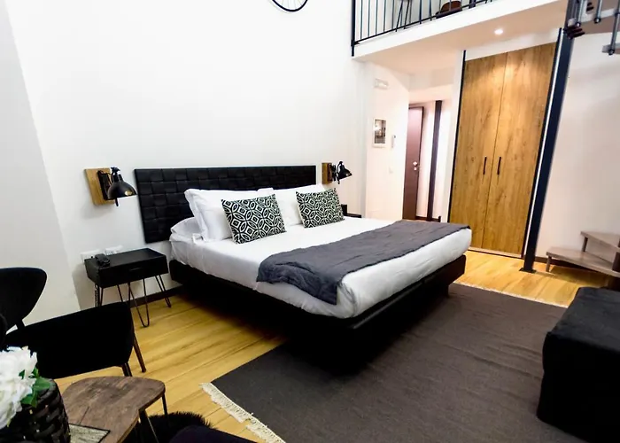 Intomilan Galleria Duomo I Boutique & Design