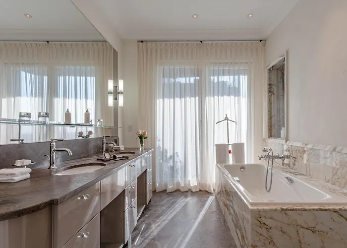 パラッツォ パリジ ホテル＆グランド スパ Lhw ミラノ