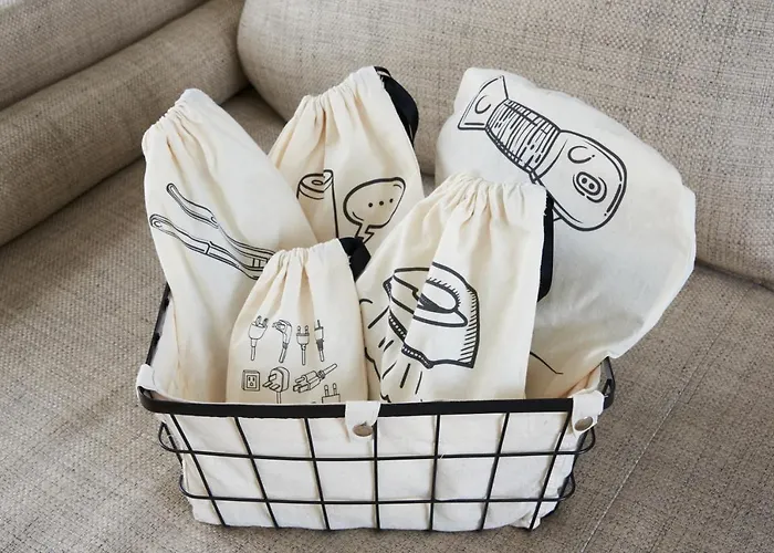 Bmore Duomo - Luxury Near Duomo 4* Milano