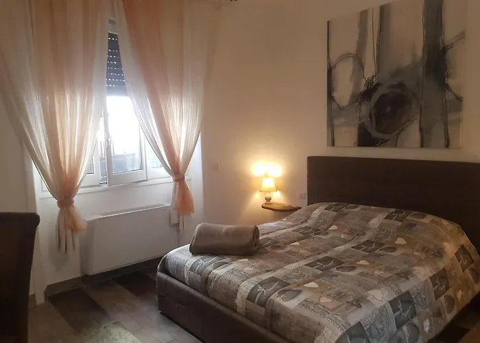 Sansiromilano Beboscar It Milano