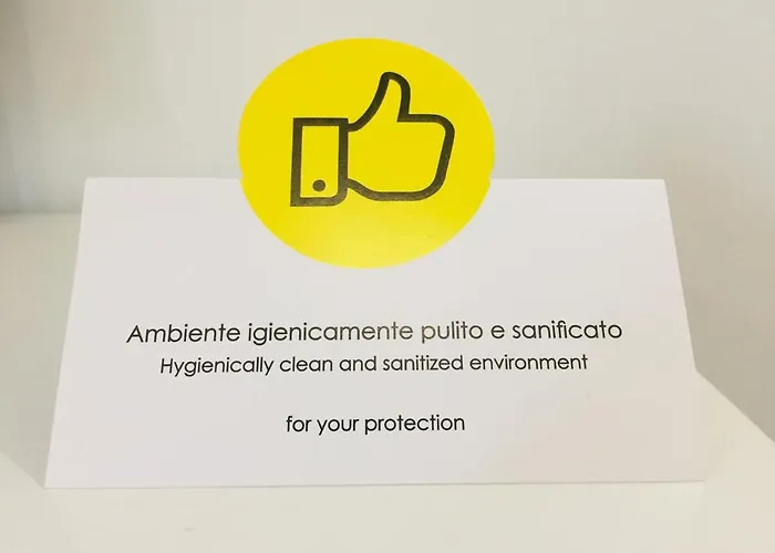 Spacious Near Centrale-loreto-duomo