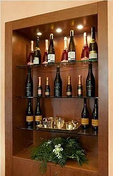 Ξενοδοχείο Boston