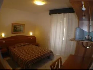 Otel Arco