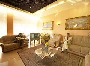 Valganna מילאנו