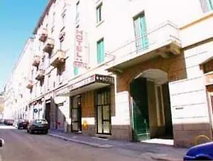 Trieste 2*