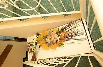 ボストン ミラノ