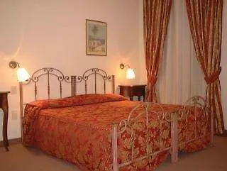Hotel Boutique Duomo 4*
