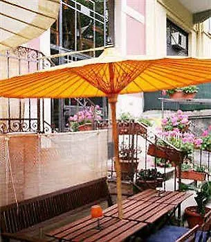 Villa Doree 2* מילאנו