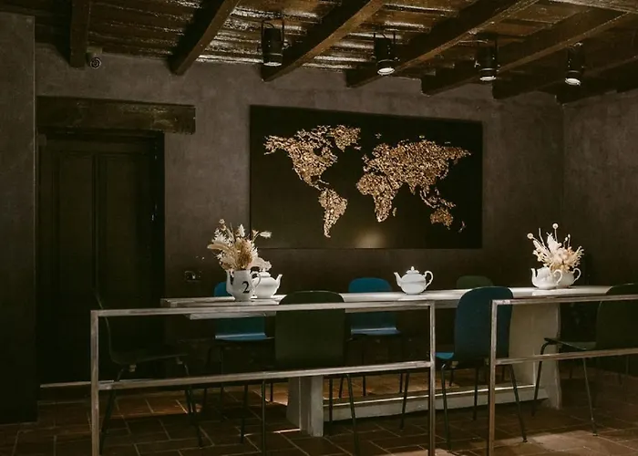 Excel Naviglio - Ca'bianca Hotel 4*