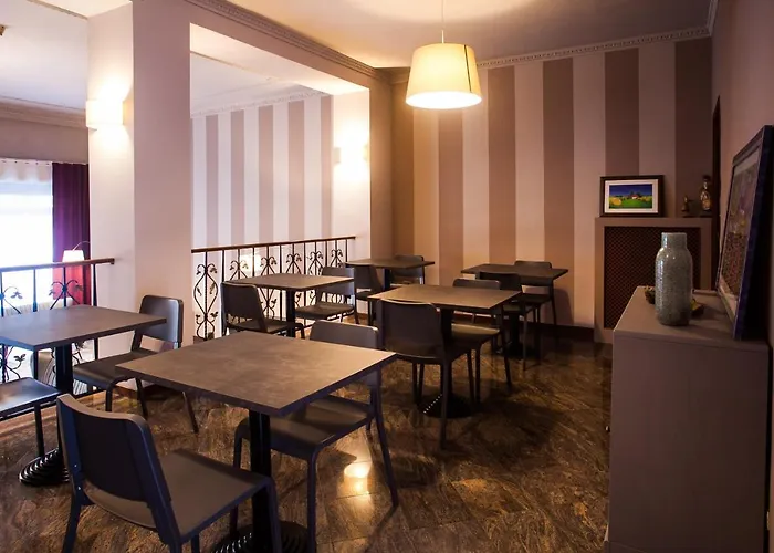 Di Porta Romana ميلان