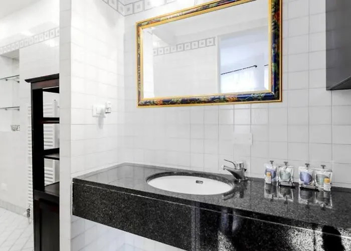 Pagano & Cenacolo Bright *