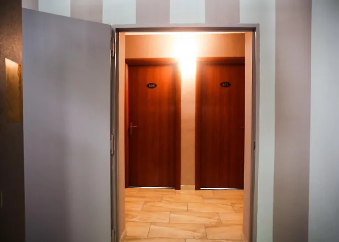 Di Porta Romana ميلان