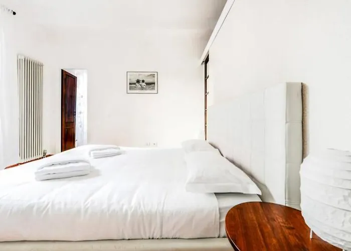 Pagano & Cenacolo Bright