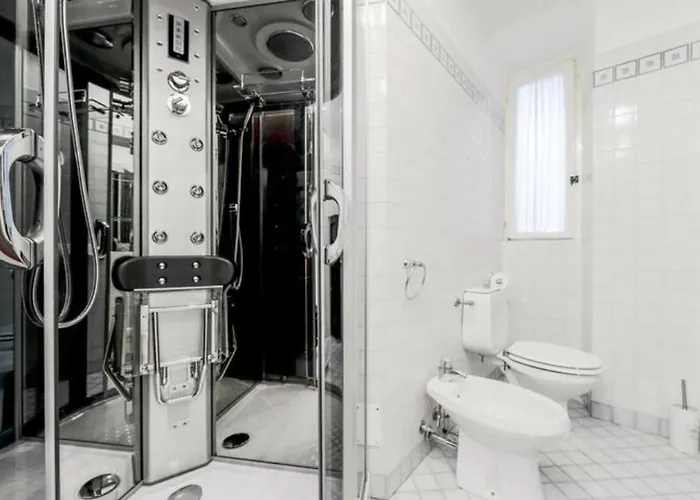 Pagano & Cenacolo Bright *