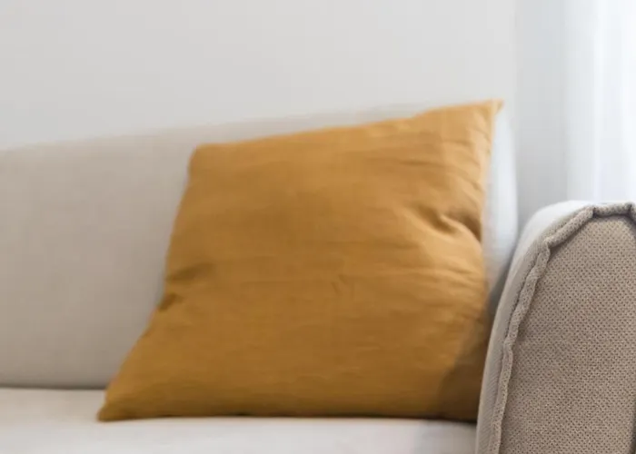 Italianway Easy - Col Di Lana 6 A C Διαμέρισμα *