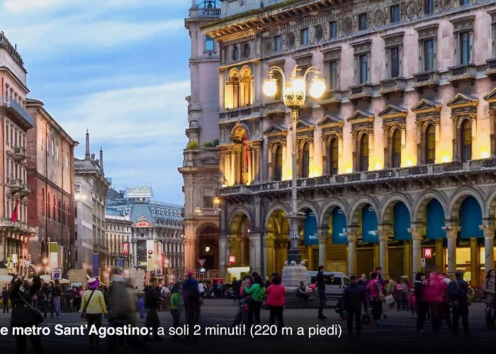 Aiello Pensjonat 3*