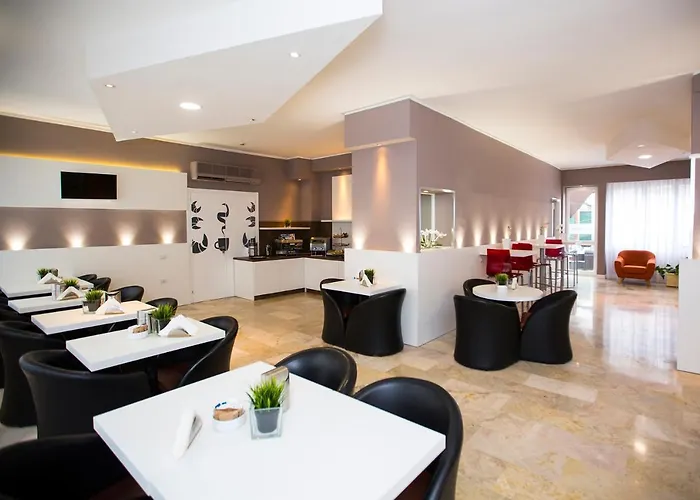 ホテル Agape - Aa