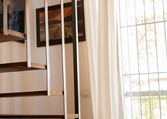 Armonia&passione * Milaan