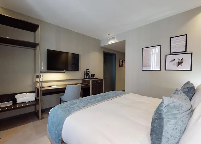 Galleria The Smart Boutique By Ospitami Milan