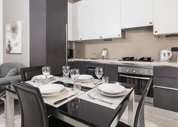 Italianway Easy - Marcantonio Dal Re 20 C *