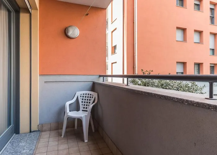 Italianway Easy - Marcantonio Dal Re 20 C *