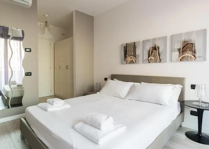 Italianway Easy - Marcantonio Dal Re 20 C