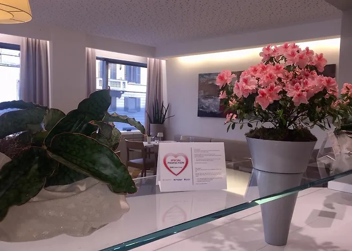 بِست ويستيرن سيتي