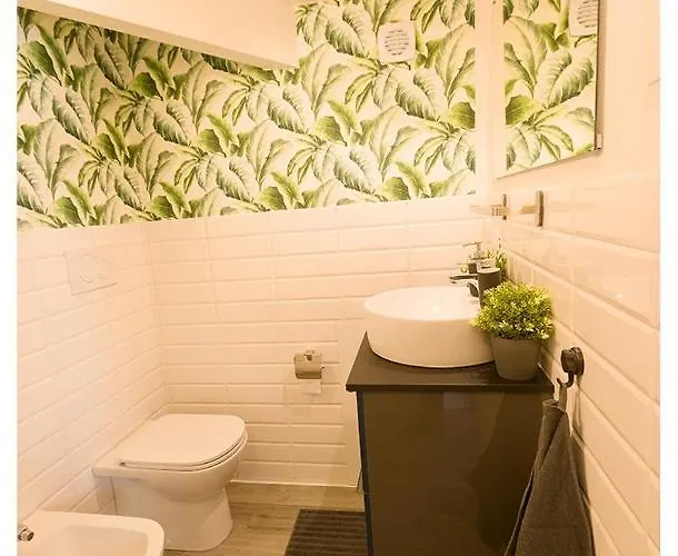 Dea Dreams - Marghera Wifi Metro A 2 Passi Appartement Milan