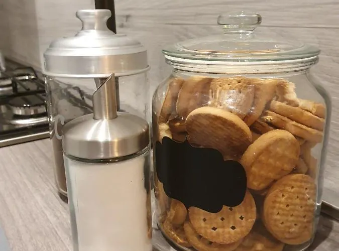 San Siro Caldera & Fiera * Mediolan