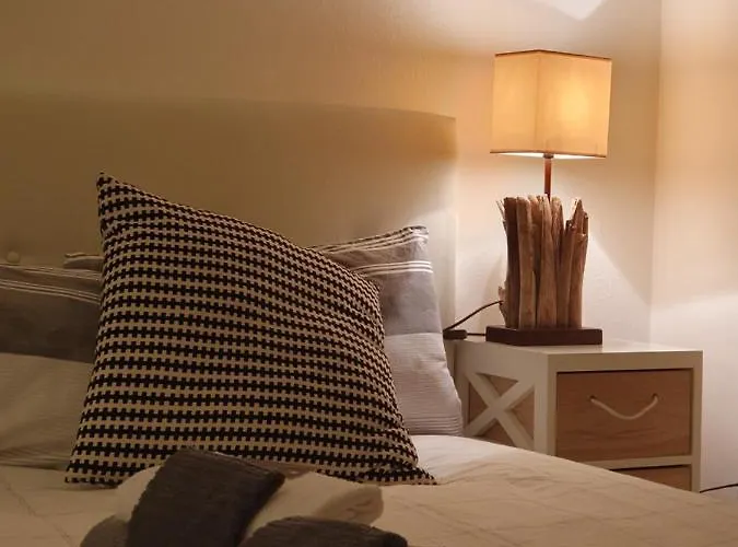 San Siro Caldera & Fiera Mediolan