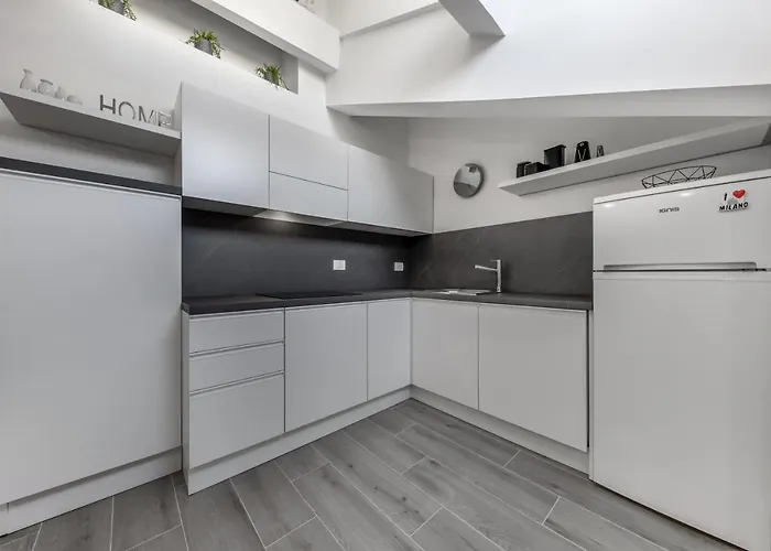 Appartement Casa Da Distinta *