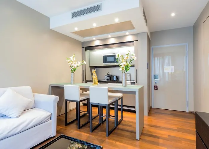 Retreats Duomo Beauty & Apartament