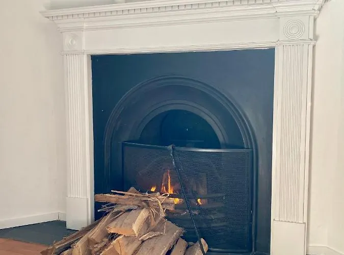 La Mansarda Sui Navigli